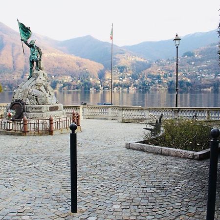 Casa Mina Lake Como Carate Urio Exterior foto